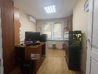 Коммерческая недвижимость 23.7  м2, Архангельское п.