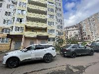 65.0  м2, Солнечногорск г.