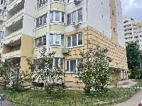 65.0  м2, Солнечногорск г.