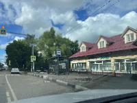 65.0  м2, Солнечногорск г.
