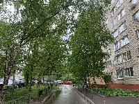 49.2  м2, Нахабино р.п.