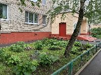 49.2  м2, Нахабино р.п.