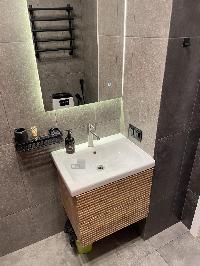38.0  м2, Николо-Урюпино с.