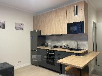 38.0  м2, Николо-Урюпино с.