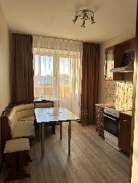 70.1  м2, Красногорск г.