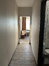 70.1  м2, Красногорск г.