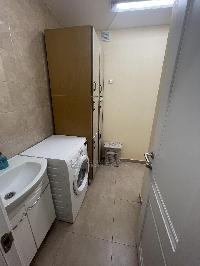 Коммерческая недвижимость 20.7  м2, Архангельское п.