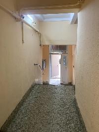 49.2  м2, Нахабино р.п.