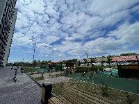 49.3  м2, Долгопрудный г.