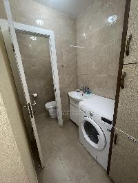 Коммерческая недвижимость 8.0  м2, Архангельское п.