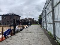 Дом 148.5  м2, Дмитровское с.