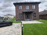 Дом 148.5  м2, Дмитровское с.