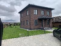 Дом 148.5  м2, Дмитровское с.