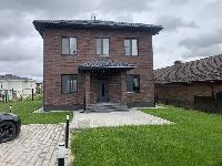 Дом 148.5  м2, Дмитровское с.