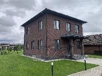 Дом 148.5  м2, Дмитровское с.