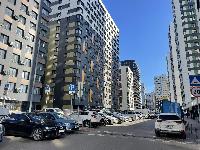 49.3  м2, Долгопрудный г.