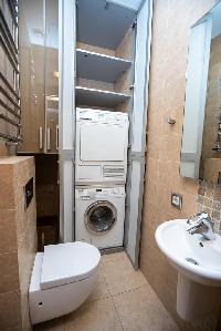 Дом 250.0  м2, Глухово д.
