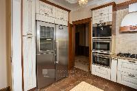 Дом 250.0  м2, Глухово д.