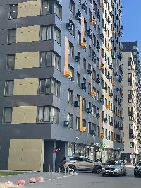 49.3  м2, Долгопрудный г.