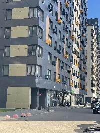 49.3  м2, Долгопрудный г.