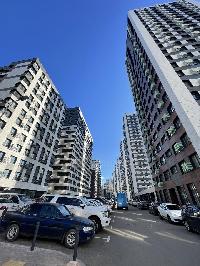 49.3  м2, Долгопрудный г.