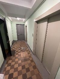 34.7  м2, Москва