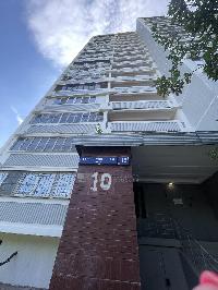 34.7  м2, Москва