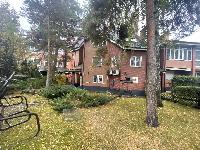 Дом 283.0  м2, Салтыковка д.п.