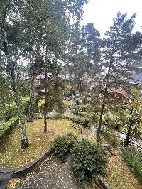 Дом 283.0  м2, Салтыковка д.п.