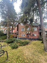 Дом 283.0  м2, Салтыковка д.п.