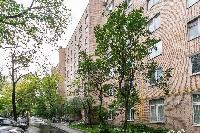 49.8  м2, Москва