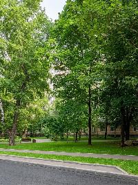49.8  м2, Москва