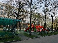 49.8  м2, Москва