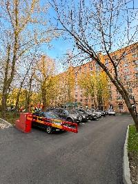 49.8  м2, Москва