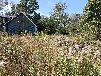 Участок 7.8  соток, Красногорск г.