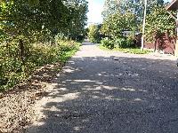 Участок 7.8  соток, Красногорск г.