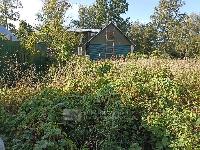 Участок 7.8  соток, Красногорск г.