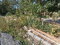 Участок 7.8  соток, Красногорск г.