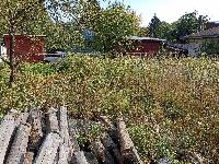 Участок 7.8  соток, Красногорск г.